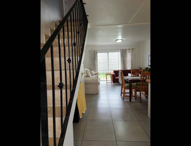 3 BEDROOM TOWNHOUSE FOR SALE IN HAZENDAL